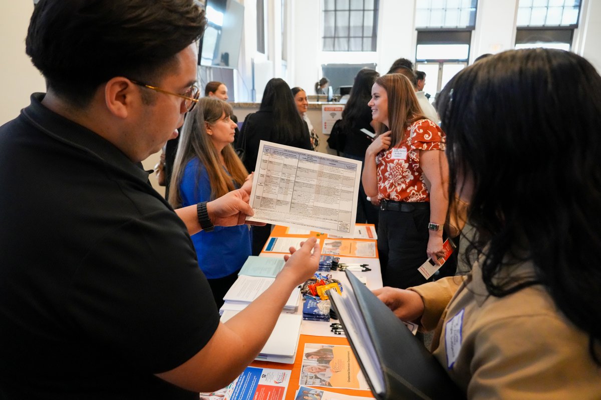 Merced COE tweet media