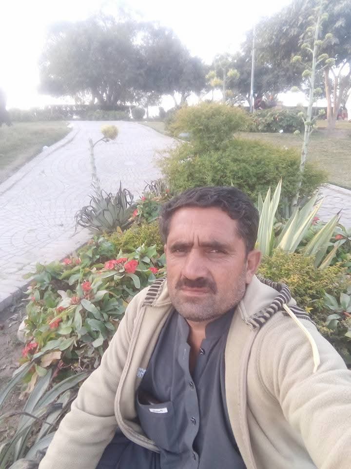 N s kakar (@noormamo285683) on Twitter photo 