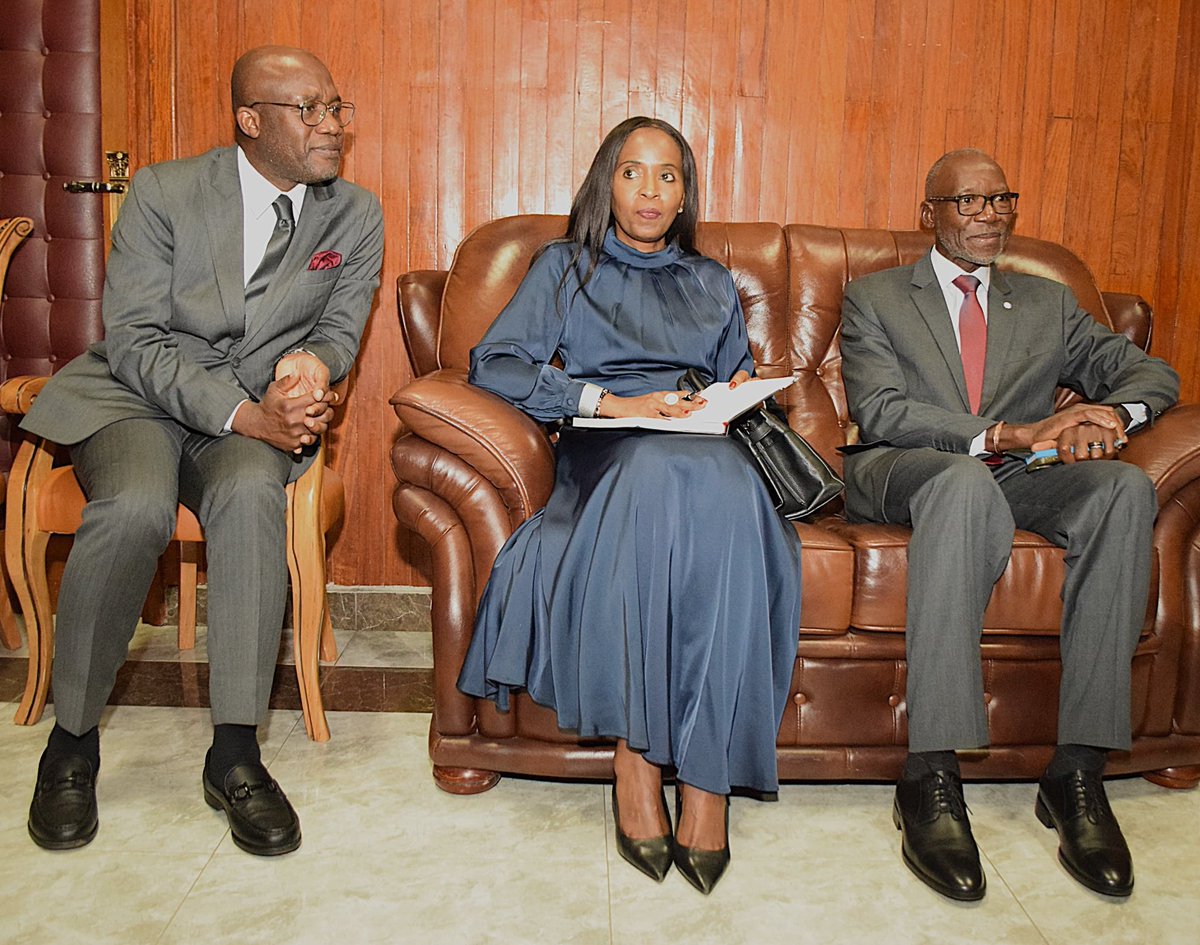 MINAT DIVCOM tweet media