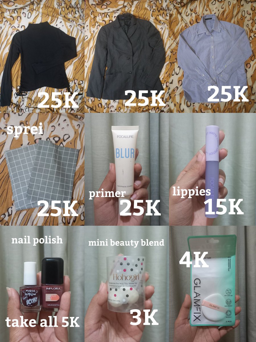 bichaw 🐏💤 tweet media