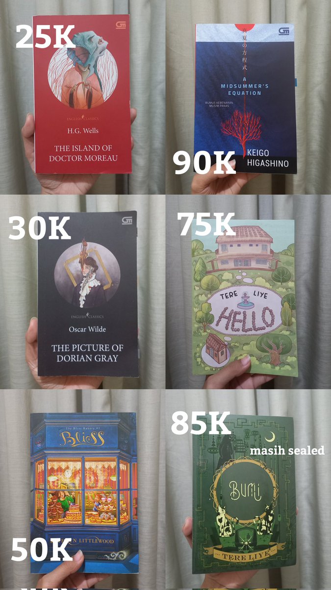 bichaw 🐏💤 tweet media