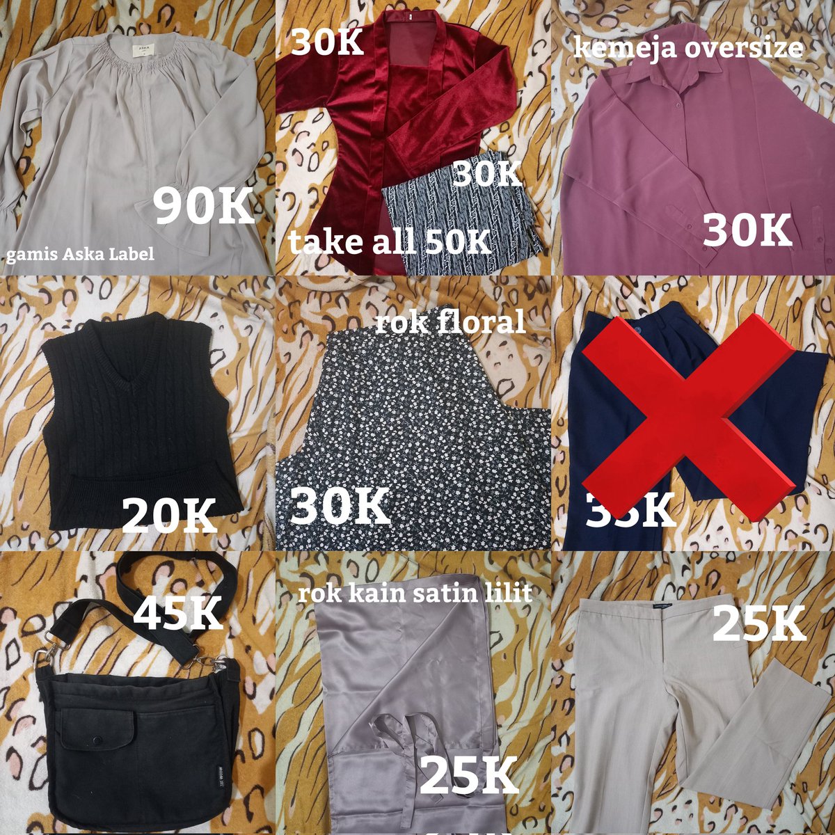 bichaw 🐏💤 tweet media