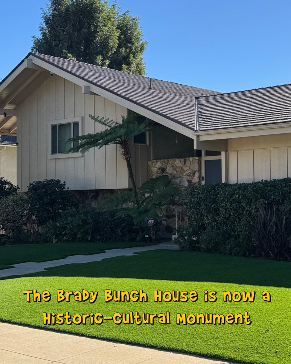 Los Angeles City Planning tweet media