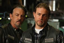 IvanesNathalie's tweet photo. #Chibby❤️‍🔥 and #JaquieBoy❤️‍🔥! 2 prez'.... @SonsofAnarchy 👊 https://t.co/8hkbgmTAU2