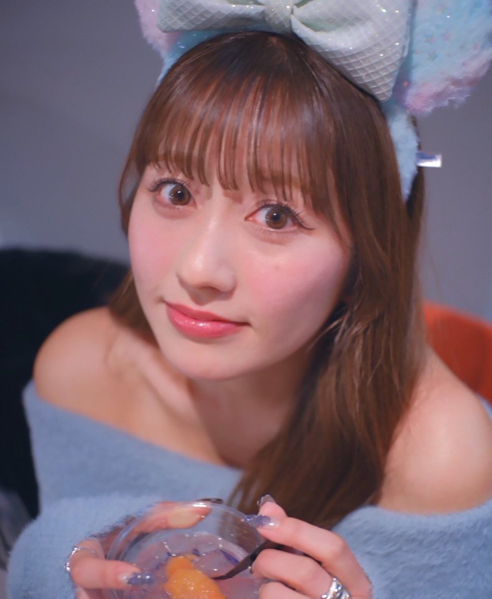 桃エロ (@akaya_666) / Posts / X