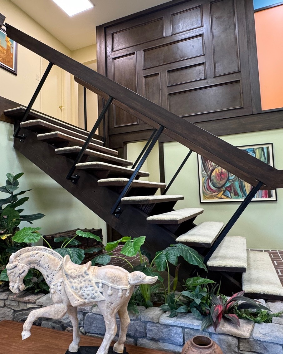 Los Angeles City Planning tweet media