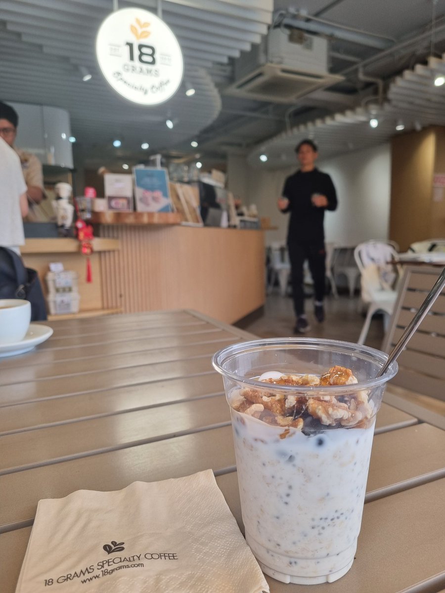 Yu Hoshide / 星出悠 tweet media