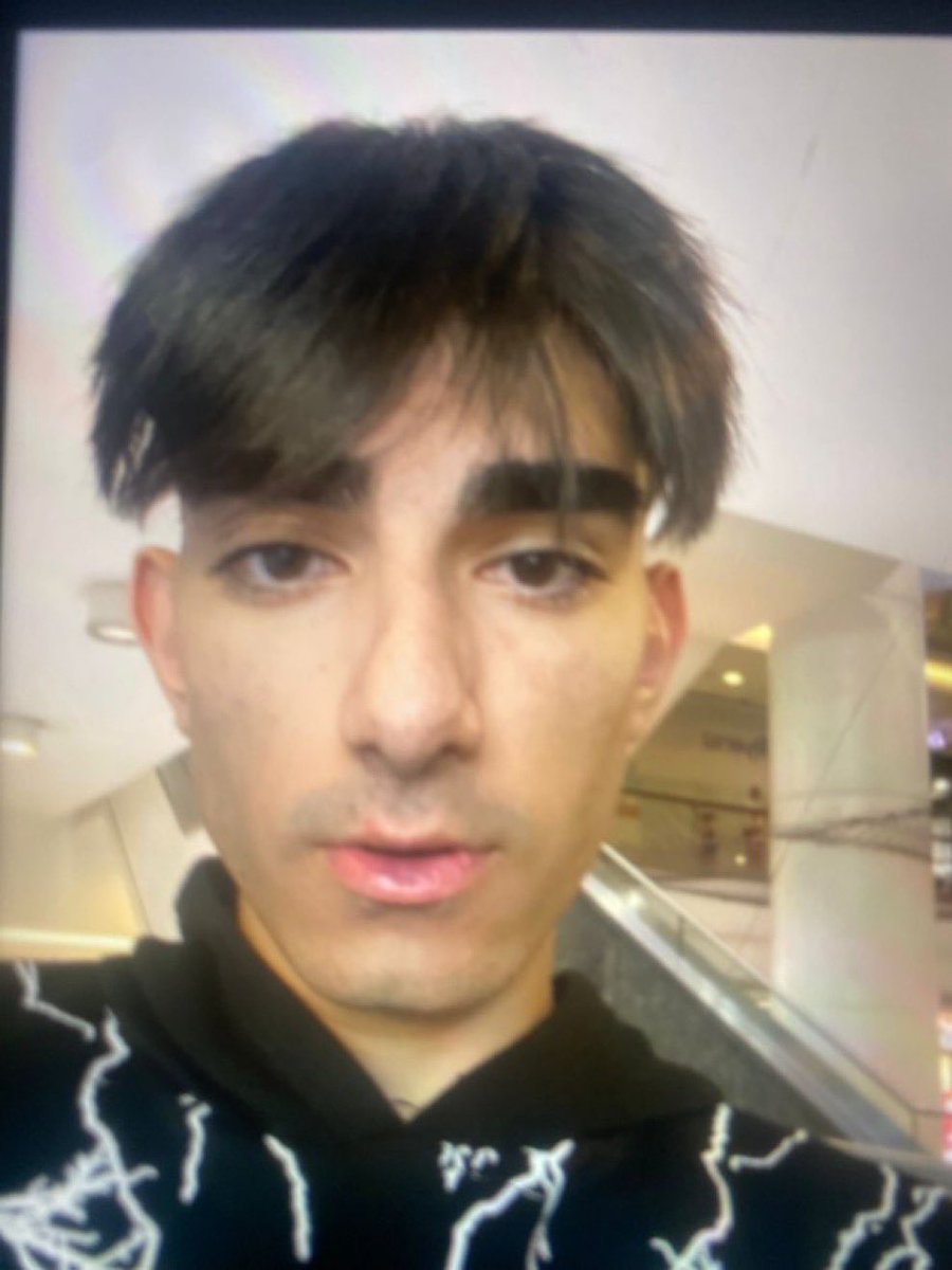 Kemalizm tweet media