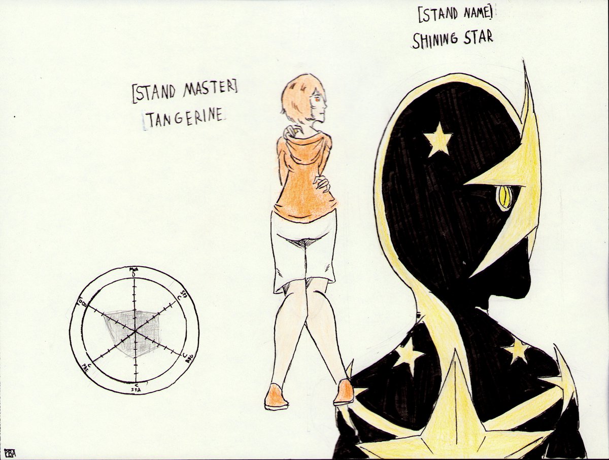 PainfullyBoringArtist tweet media