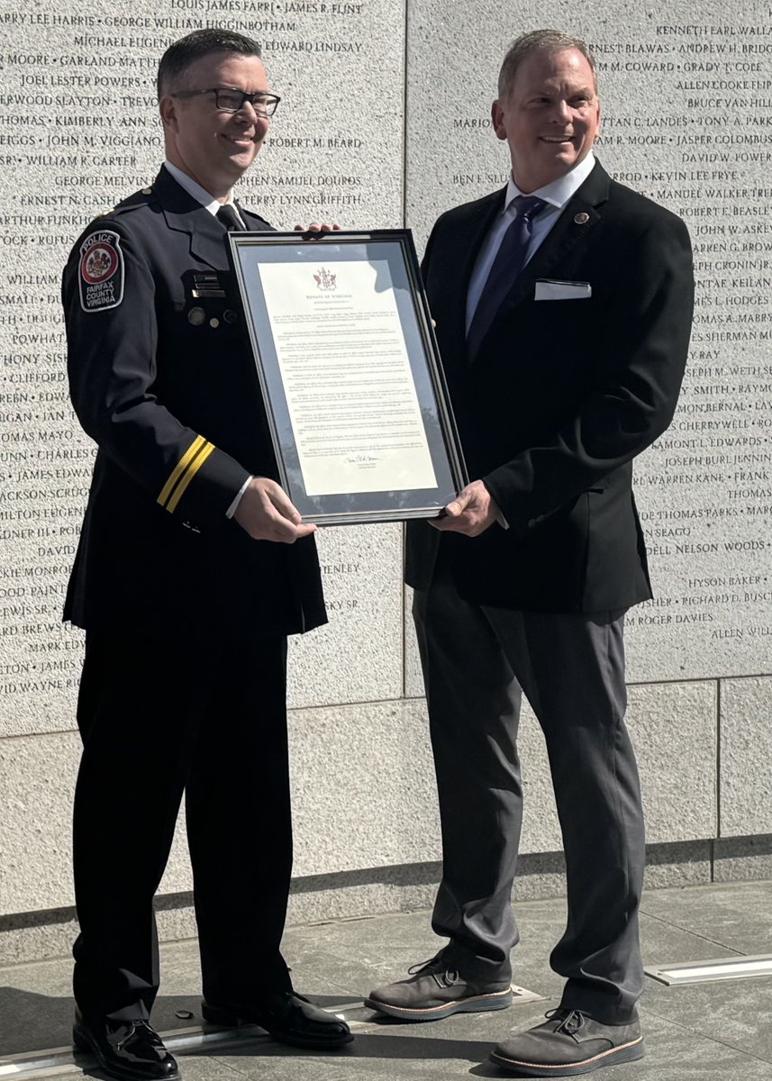 ODMP.org tweet media