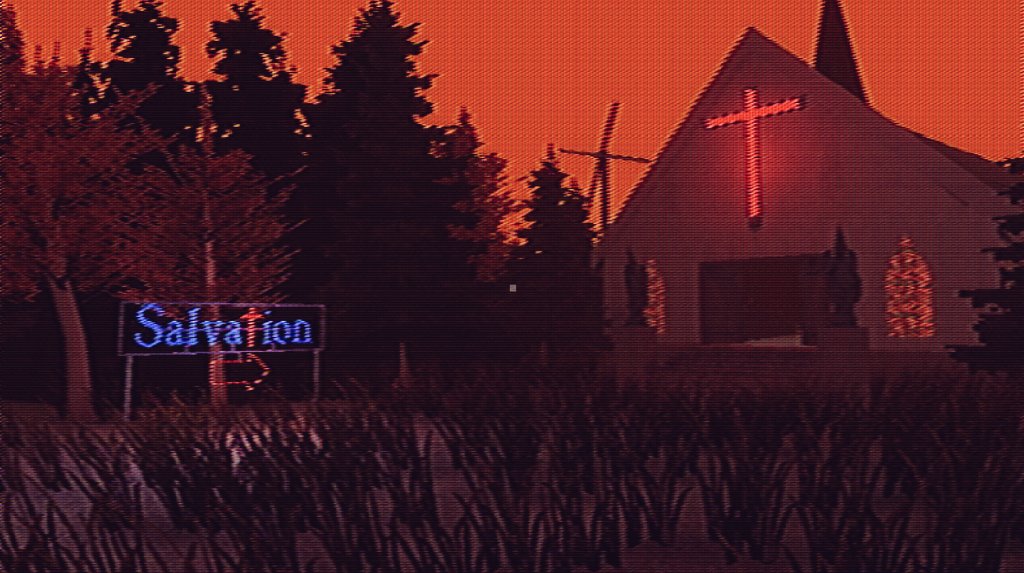 💀Dan McGrath🔪 tweet media