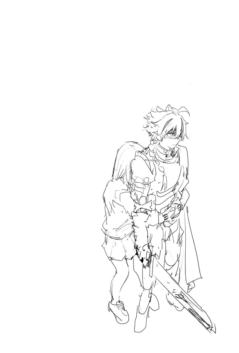 유동혁 tweet media