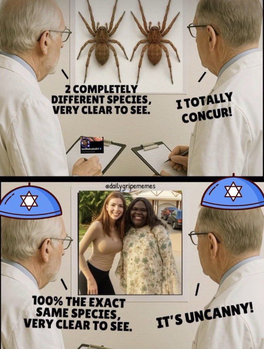 GarbageHuman24's tweet photo. https://t.co/LsdMNCRGae