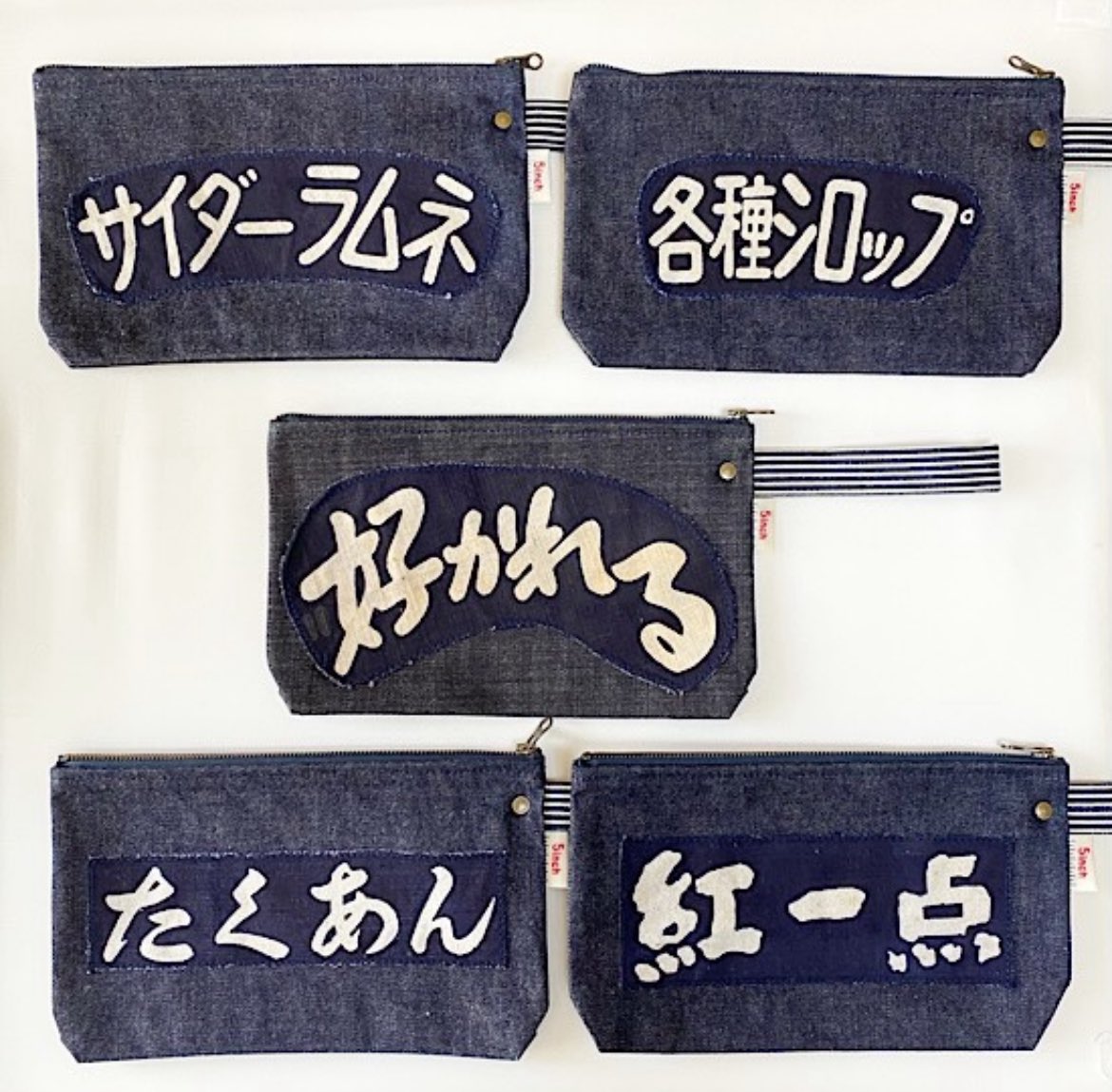 マサオカヒロミ tweet media