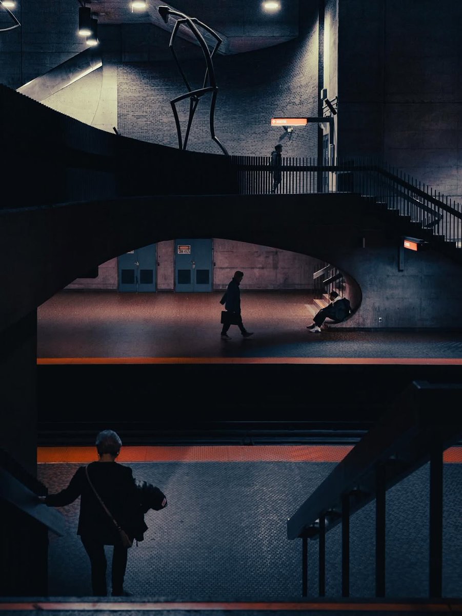 Montréal tweet media