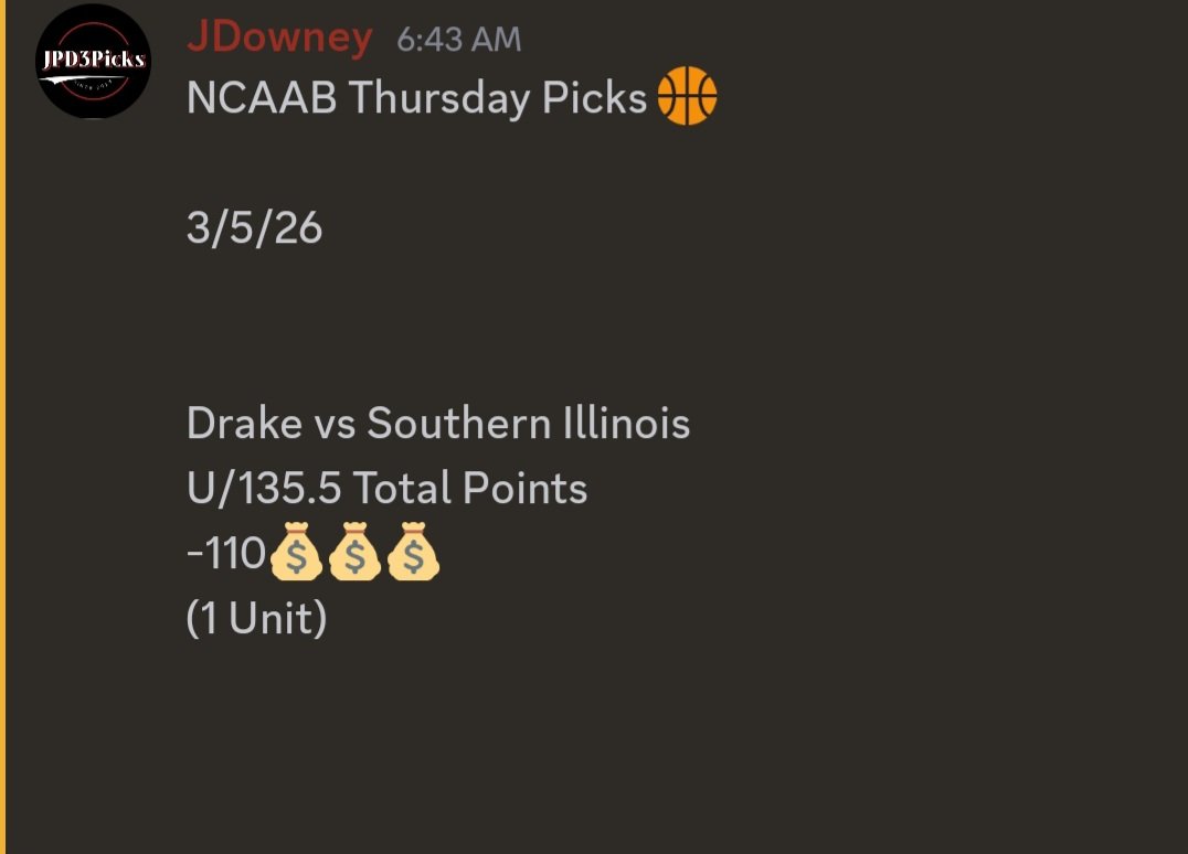 Bettor Business Bureau tweet media