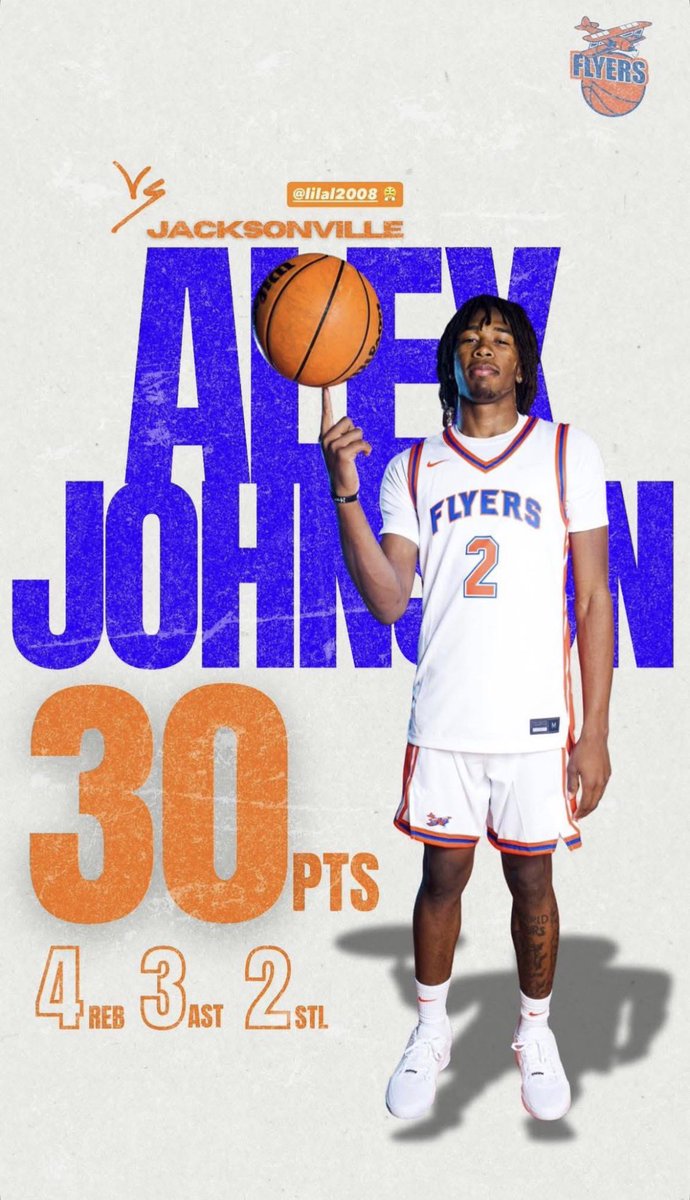 ILLHoopsScoops tweet media