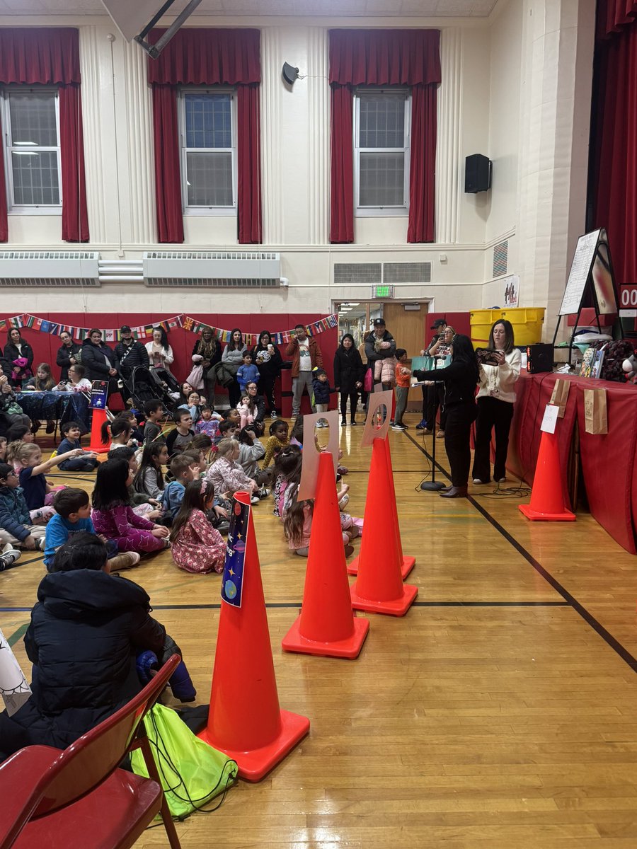 Ms.Greene tweet media