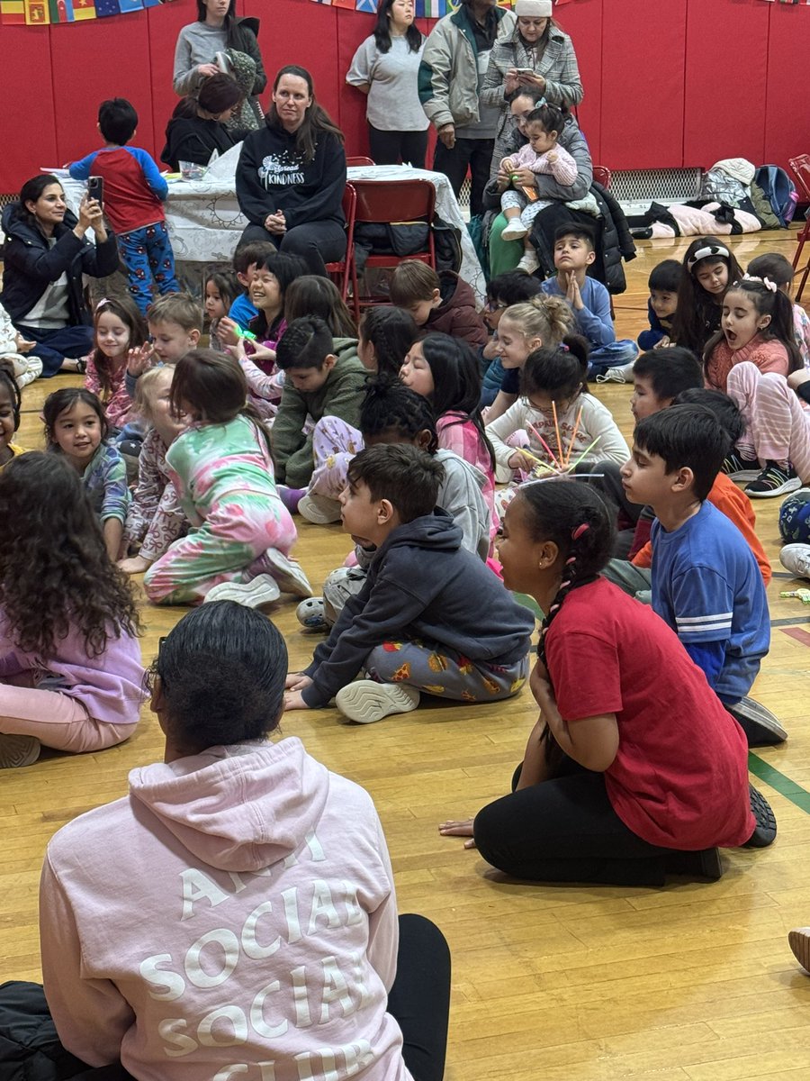 Ms.Greene tweet media