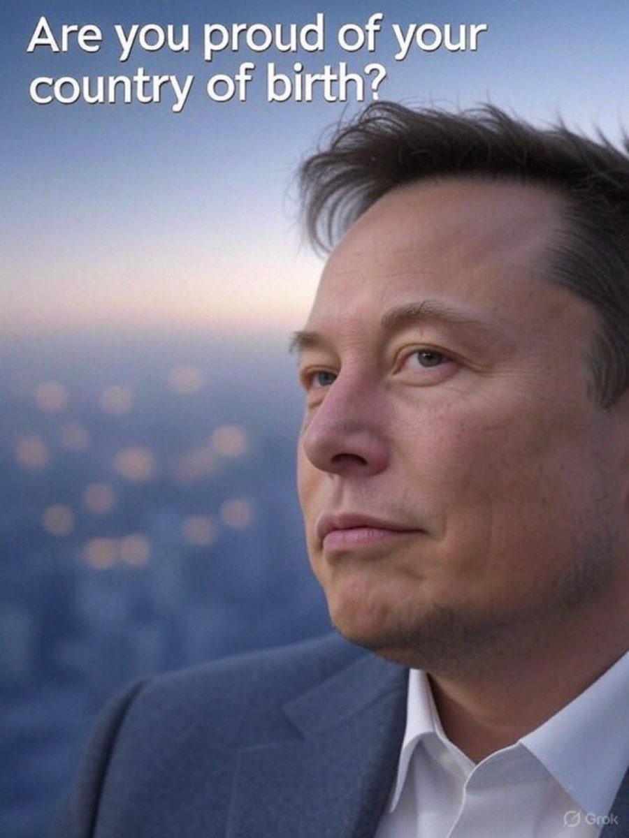 Mr Musk 🚀💼 tweet media