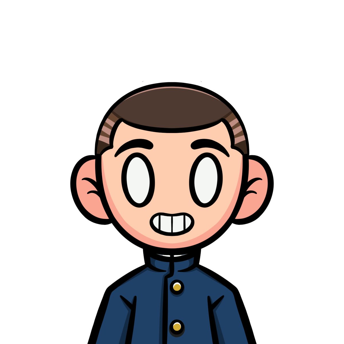 Mint in 4 days, 14 hours and 28 minutes. See you then!