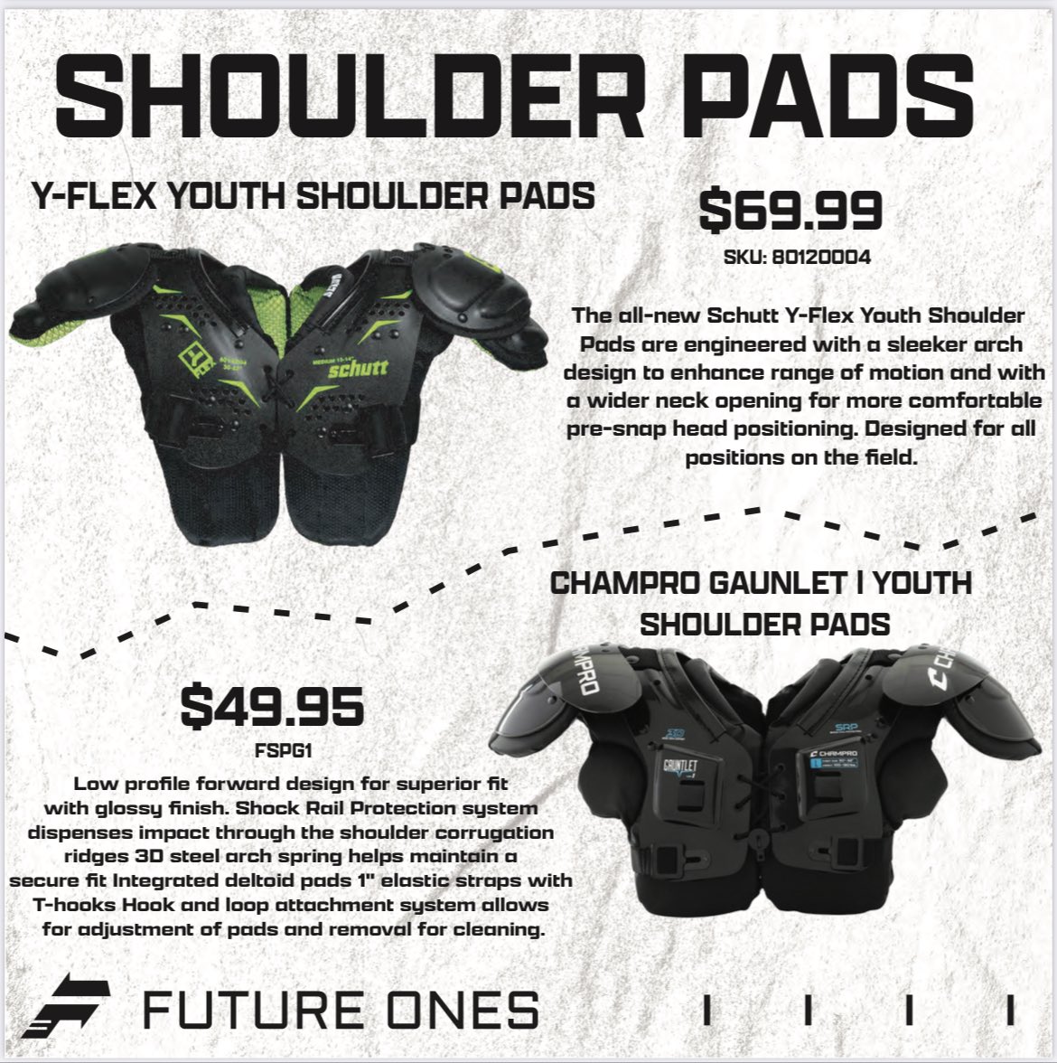 Future 1s Team Sales tweet media