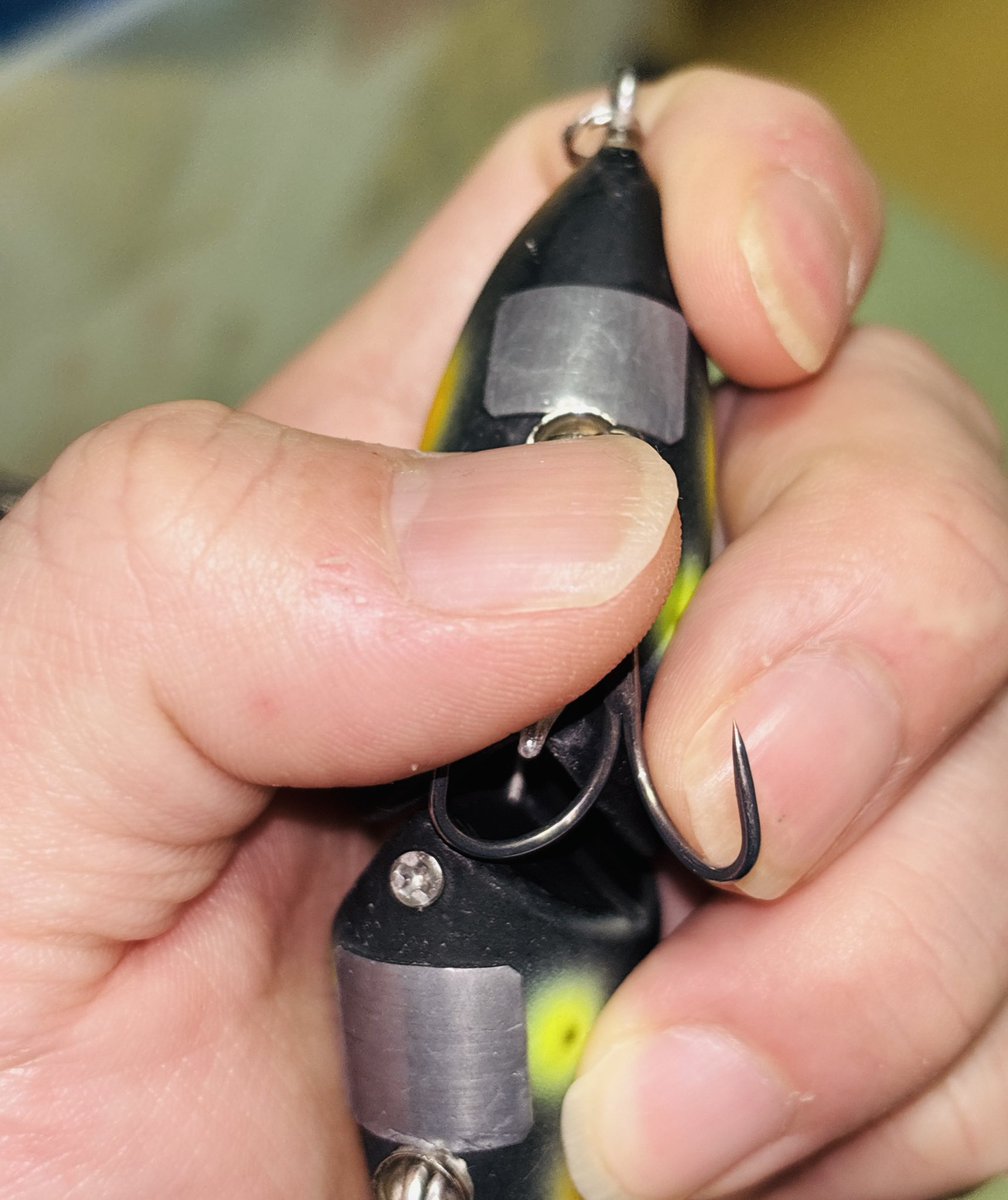 山ちゃん (@XkHQtZK8kx3fhWt) / Posts / X