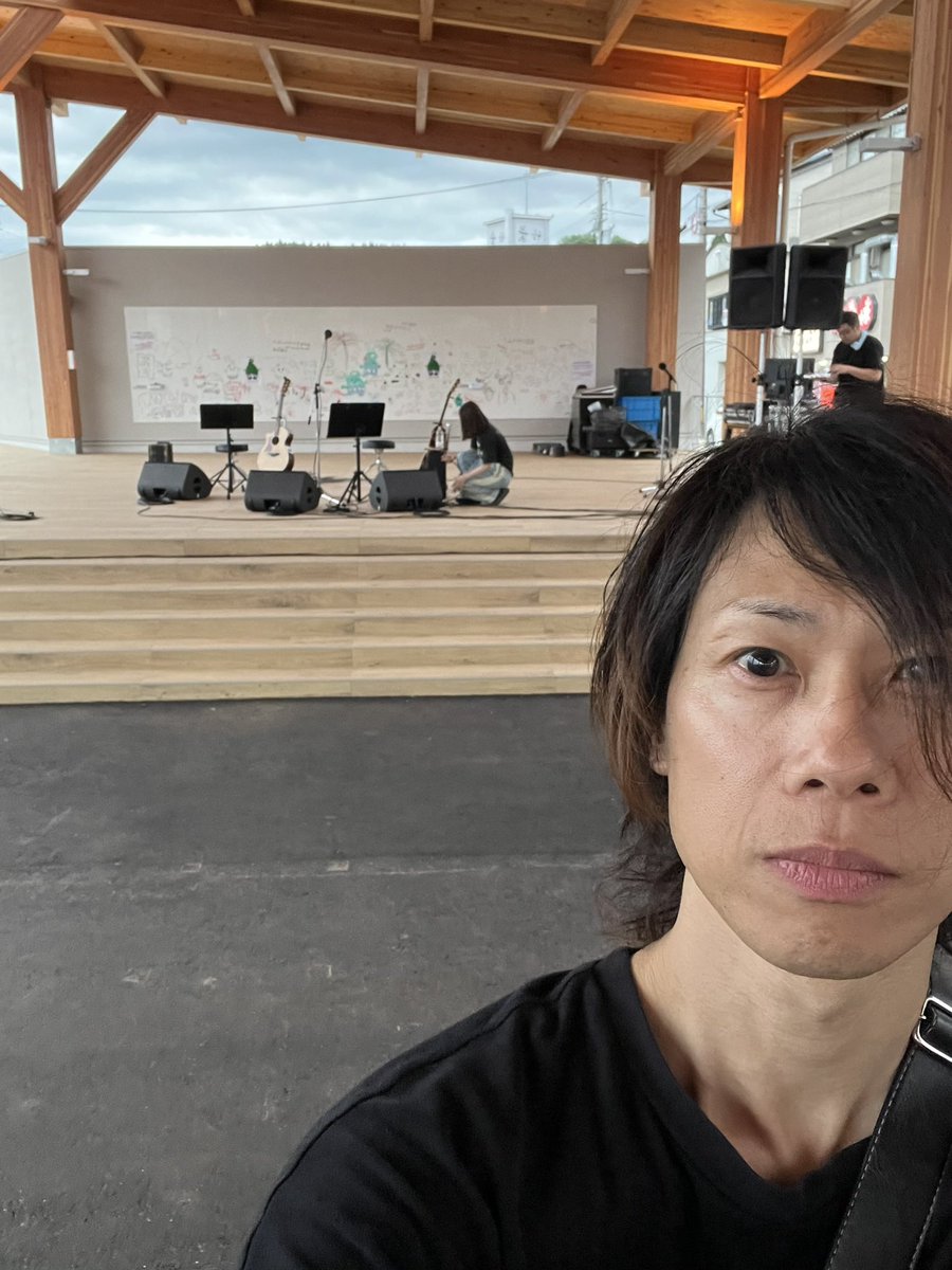 かずぺん【SIXX】 (@kazpen666) / Posts / X