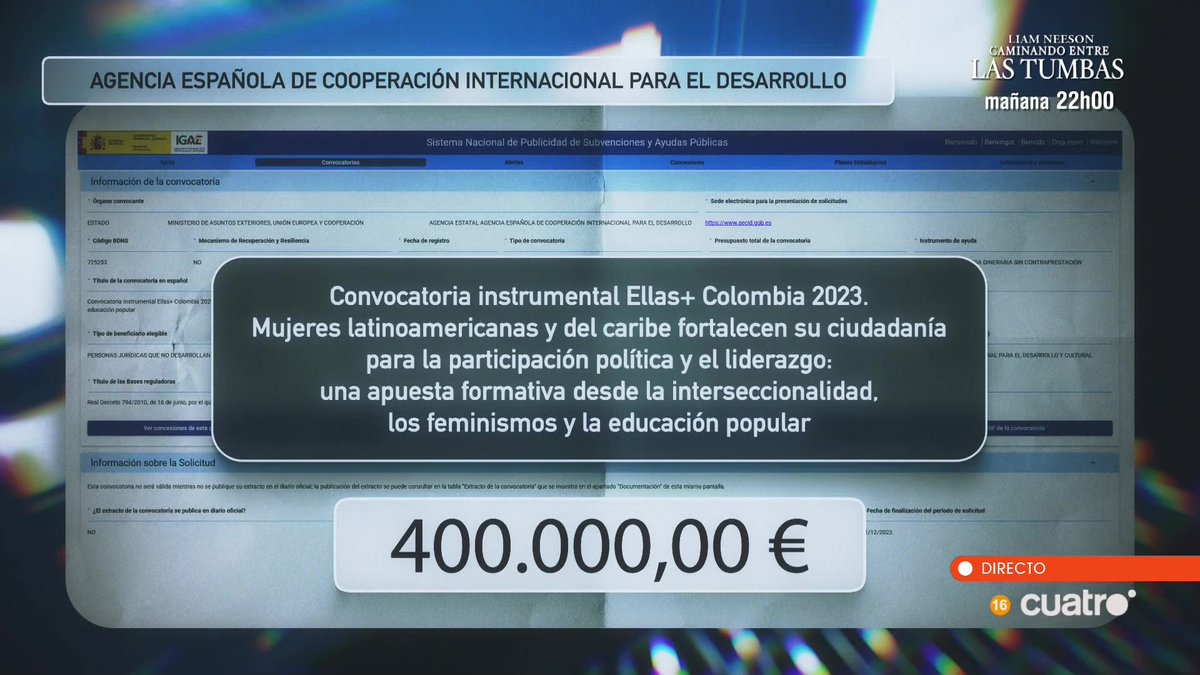 Horizonte tweet media