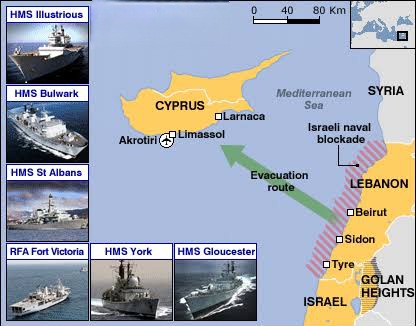Modern Royal Navy tweet media