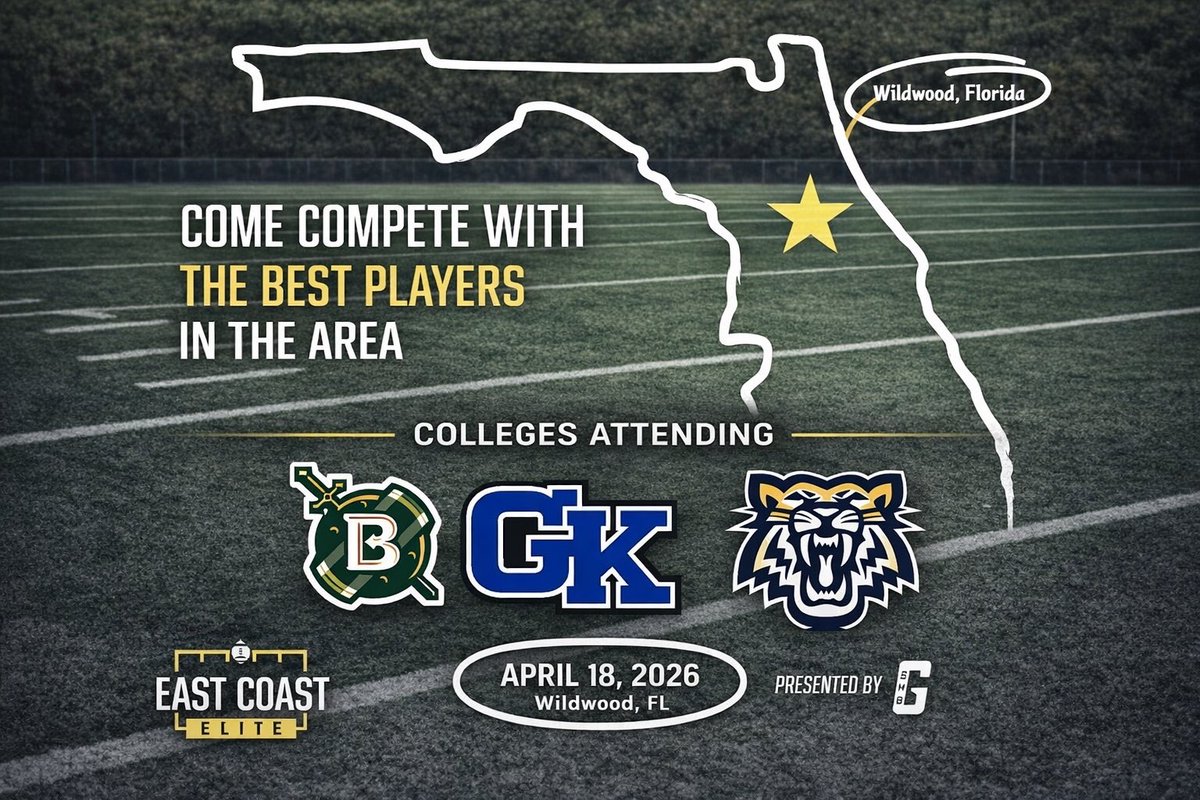 Coach McFatten tweet media