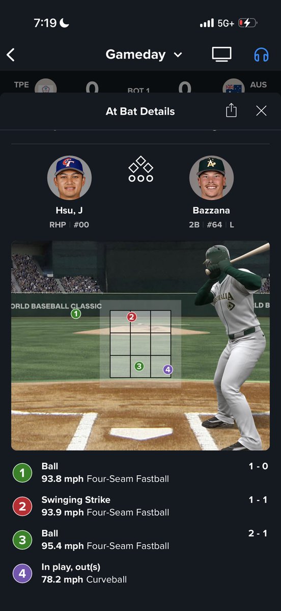 schmidt_22 tweet media