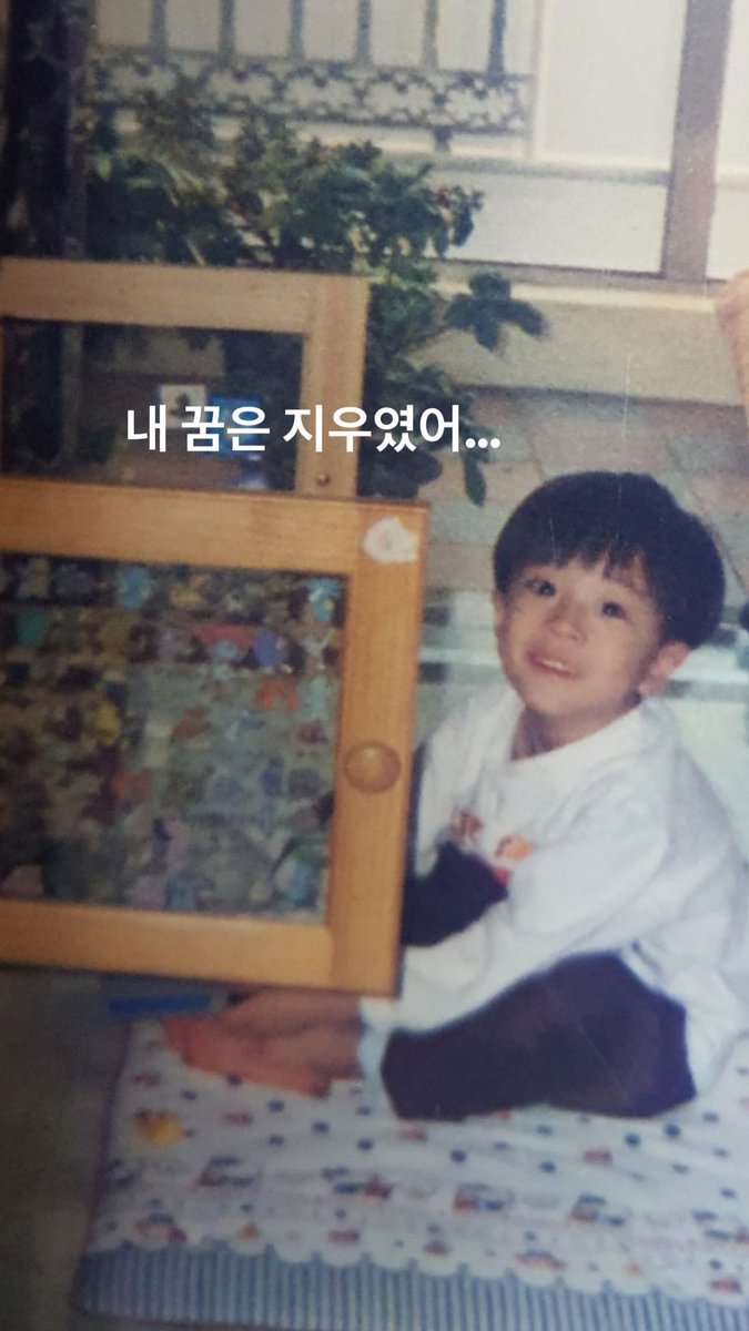 새싹𝄐 tweet media