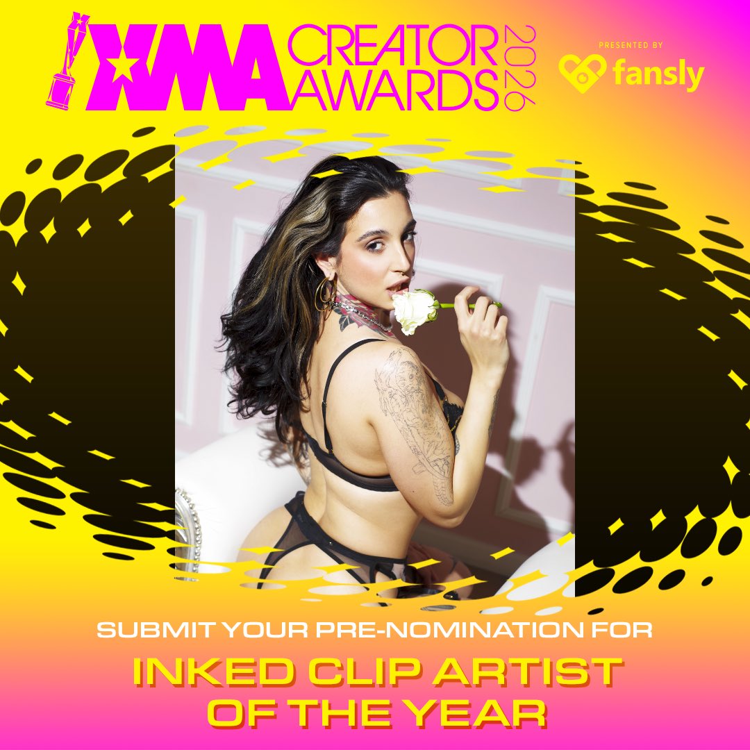 Ghostwave tweet media