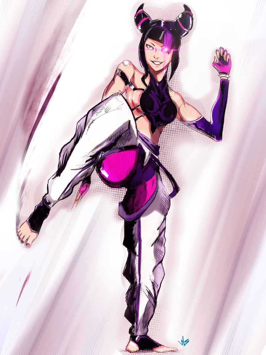 Manu Simón tweet media