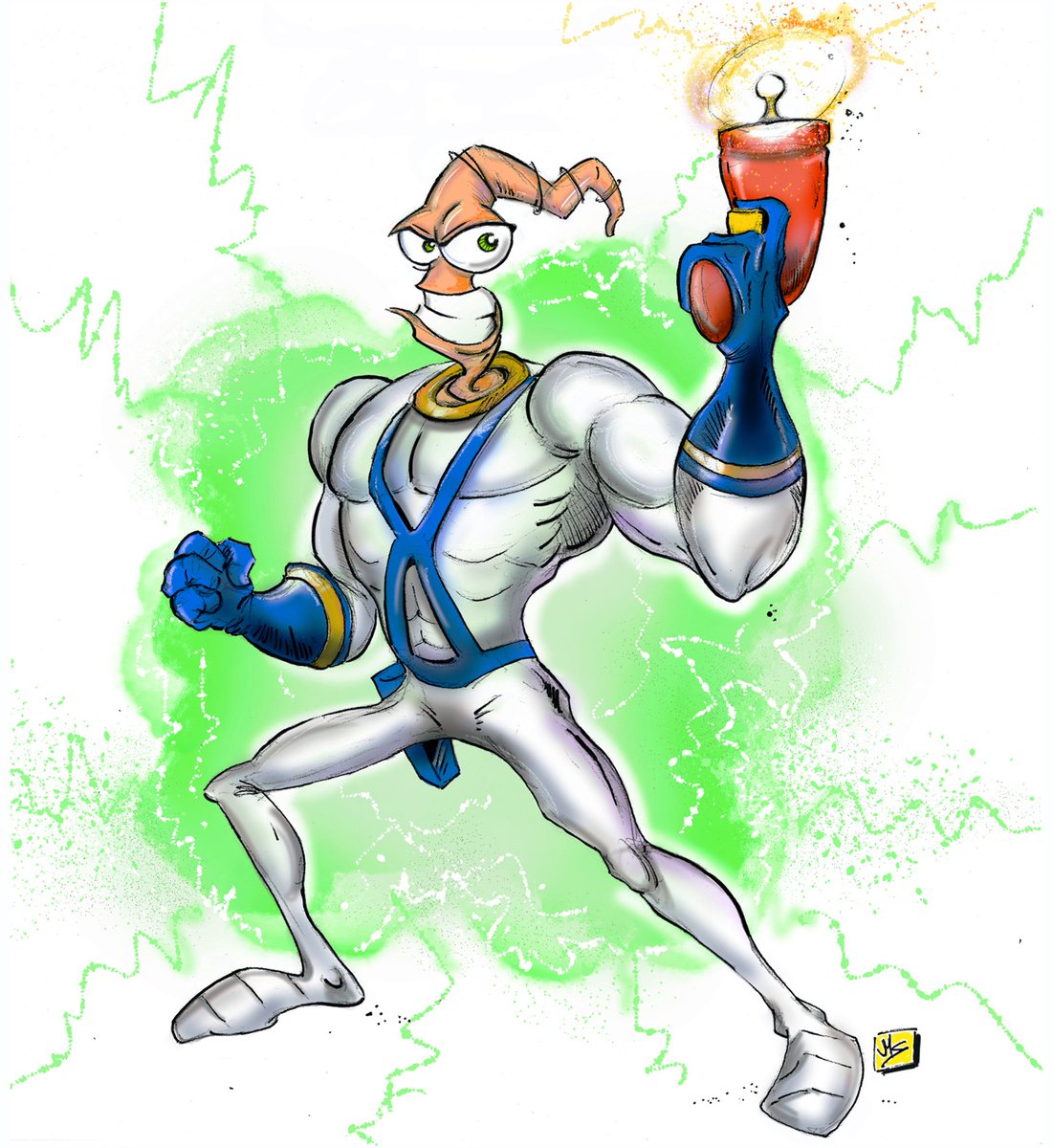 Manu Simón tweet media