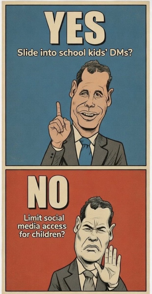 Attackcartoonz tweet media