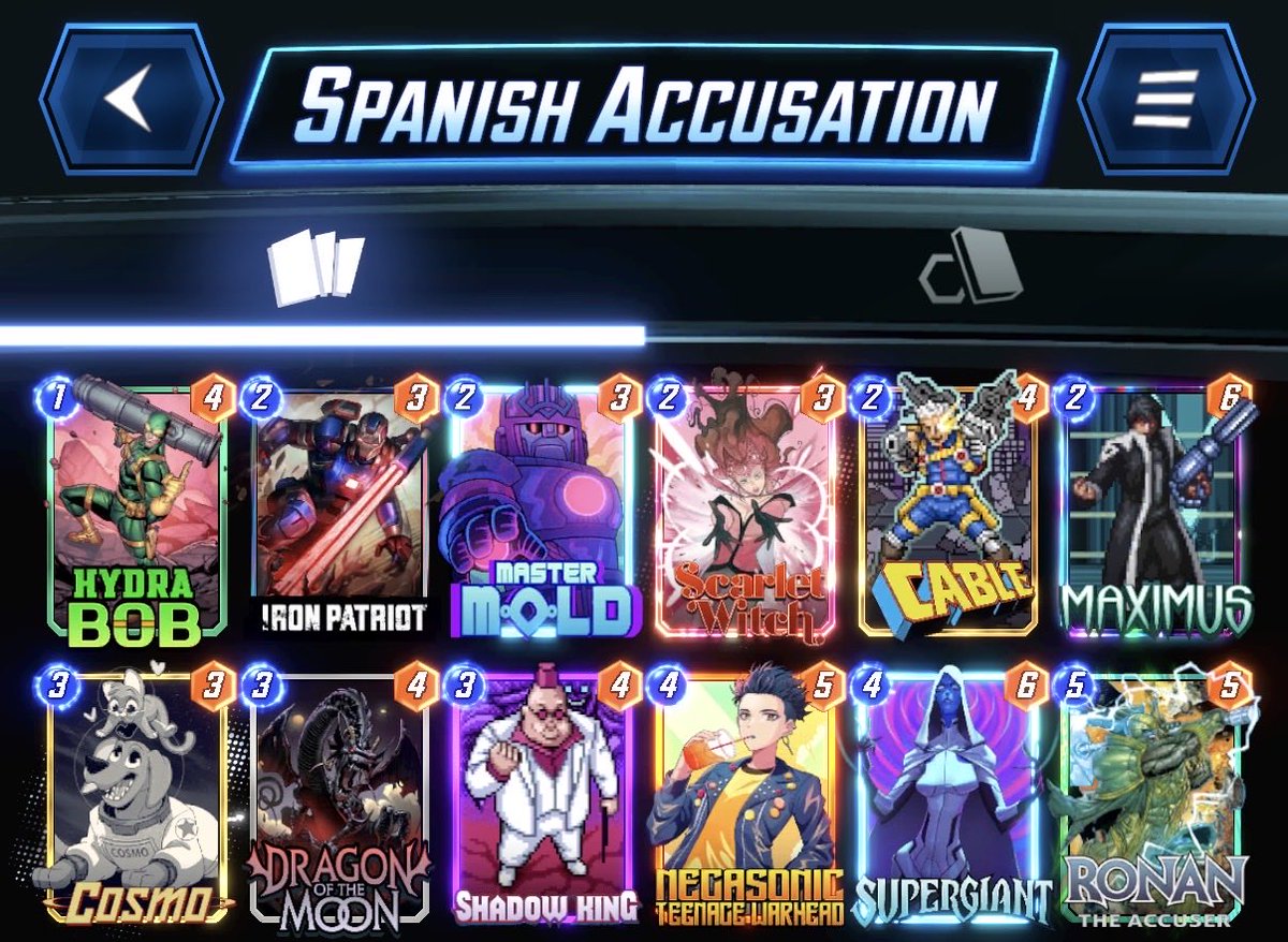 Glenn Jones tweet media