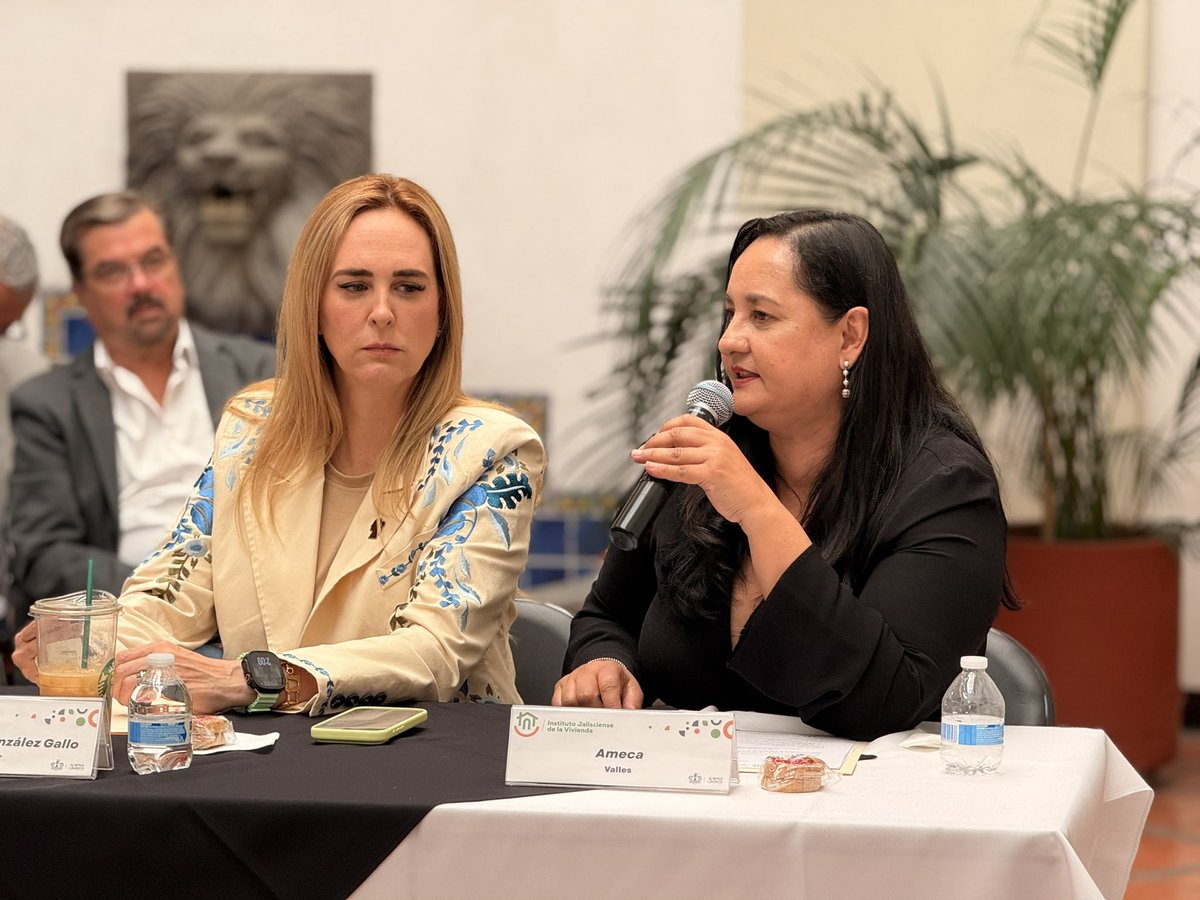 Guillermo Medrano tweet media