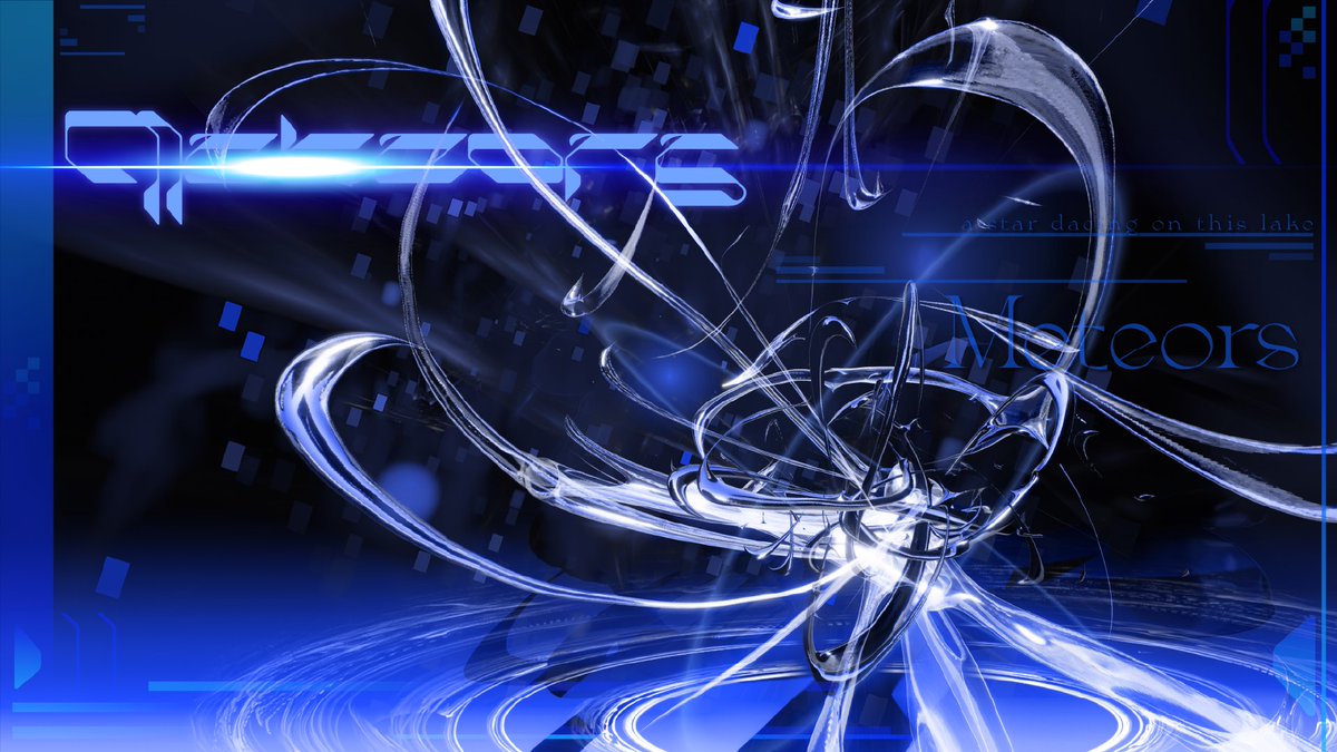 BLISS ❁ tweet media