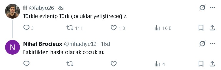 Aykan tweet media