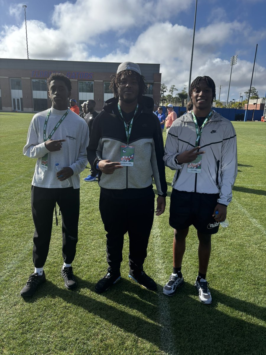 Za'khari Greene tweet media