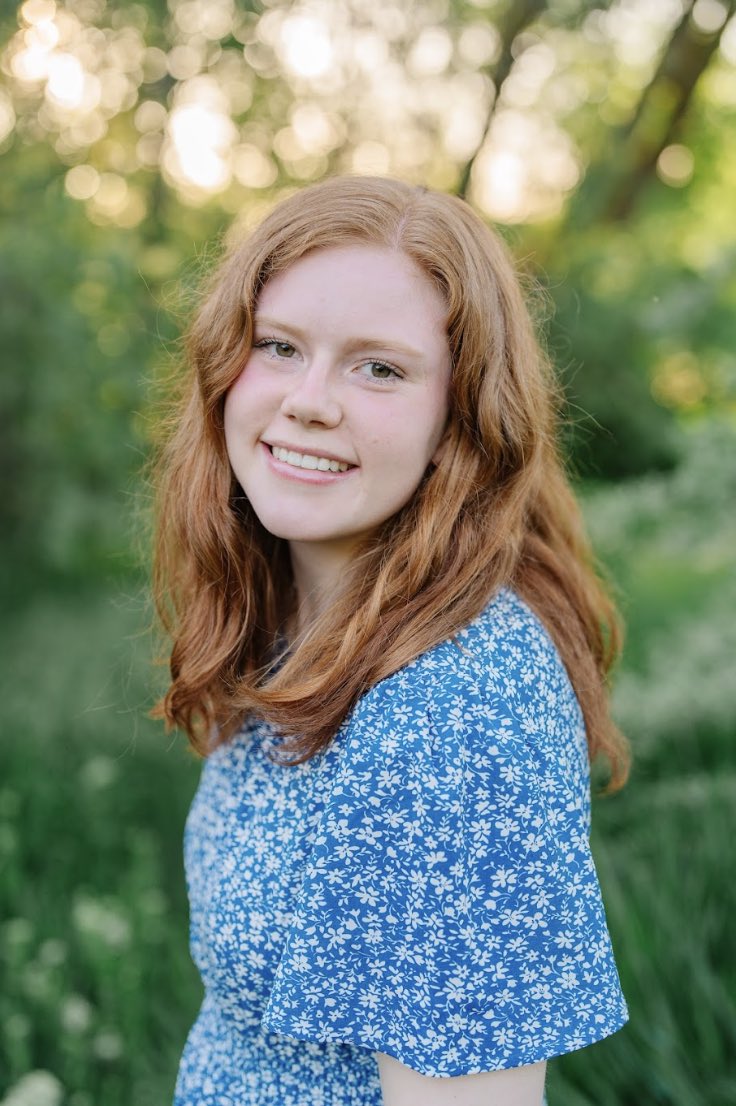 BYU College of Engineering tweet media