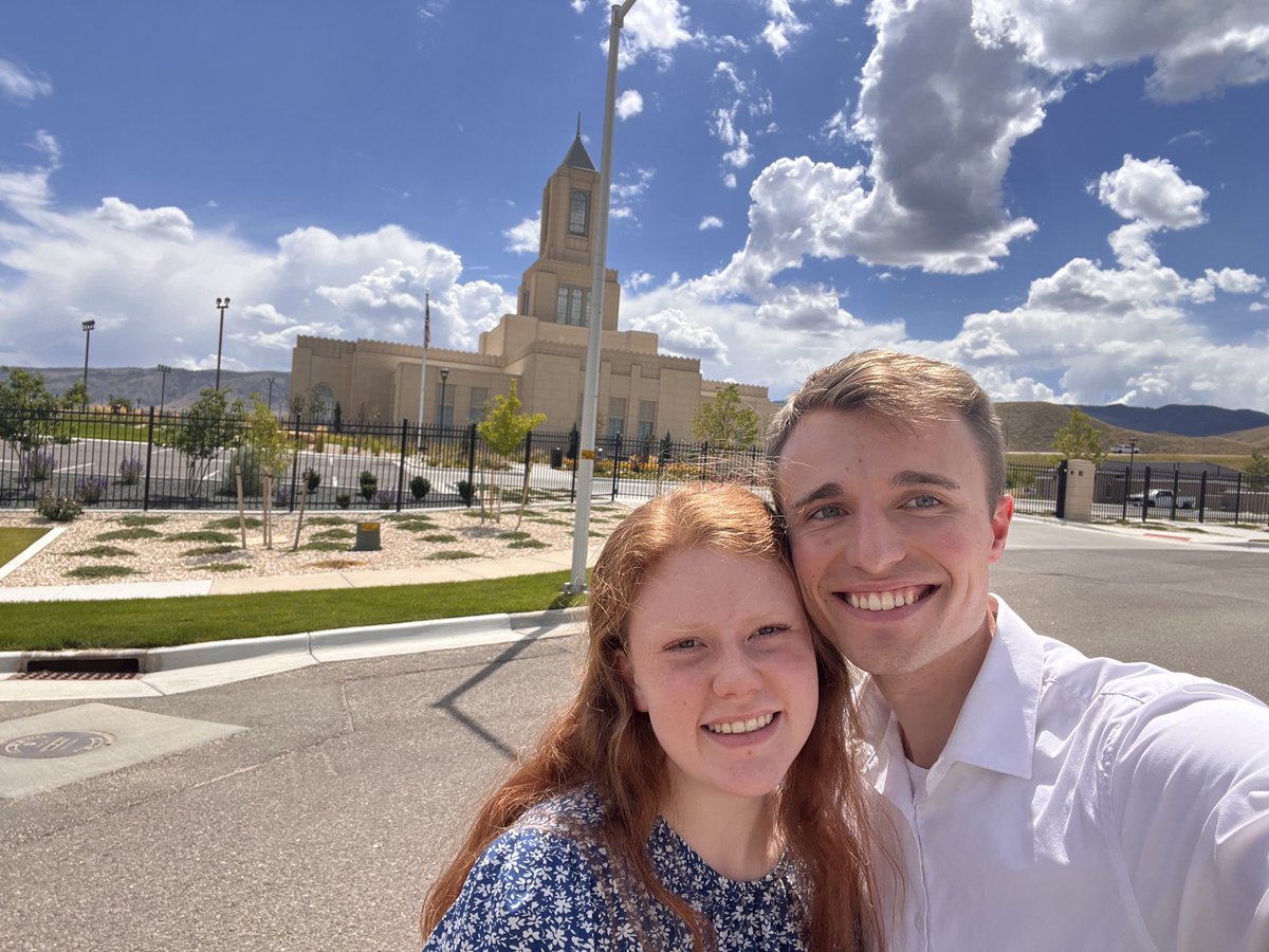 BYU College of Engineering tweet media