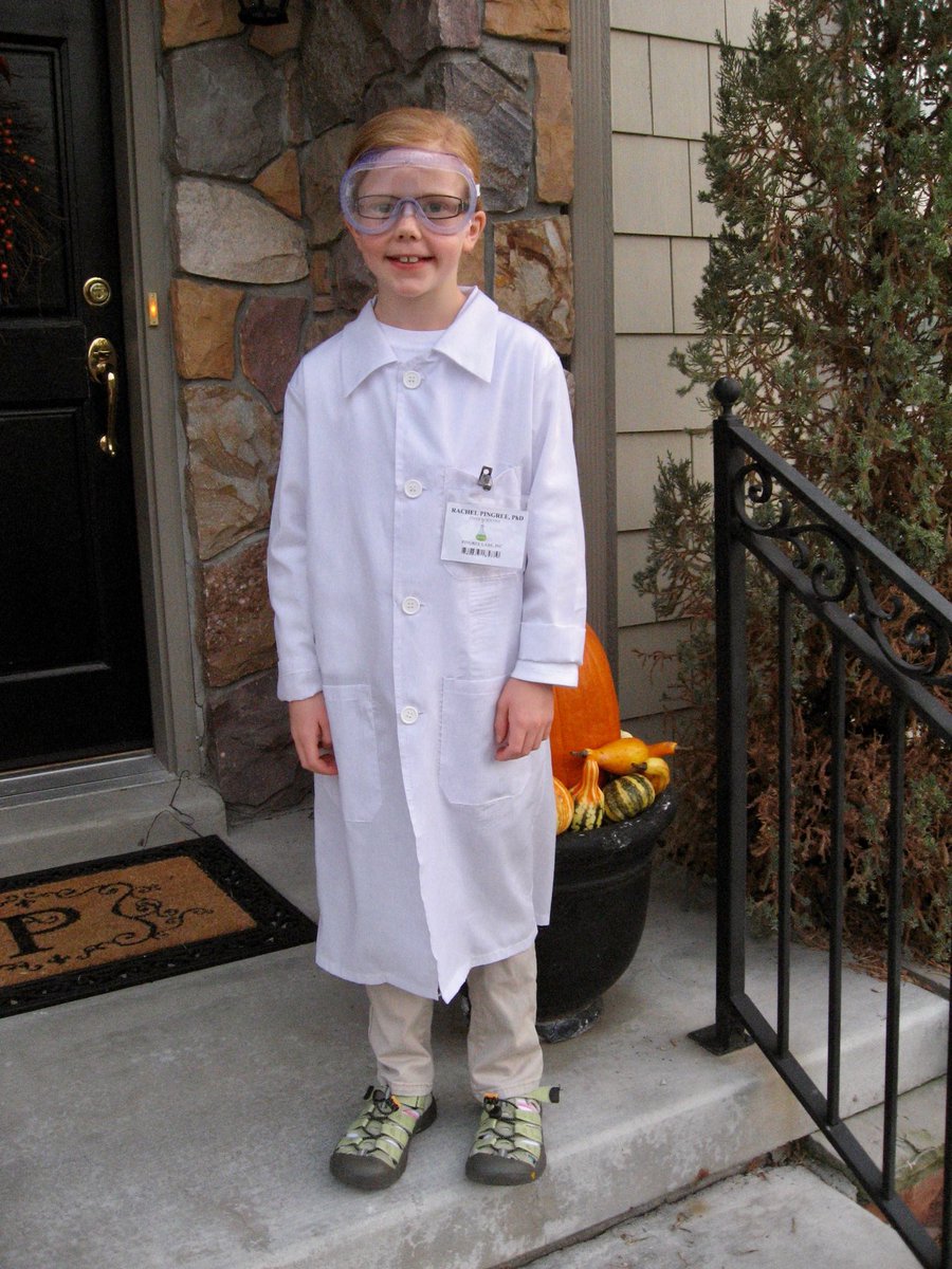 BYU College of Engineering tweet media