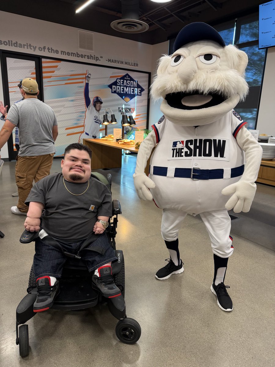 A.J Rodriguez tweet media