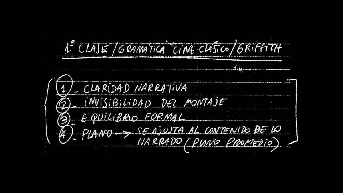 Patricio tweet media