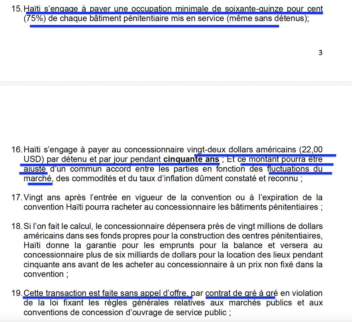 🔴Rᴀʟᴘʜ E. Fʀᴀɴçᴏɪs 🇭🇹🥤 tweet media