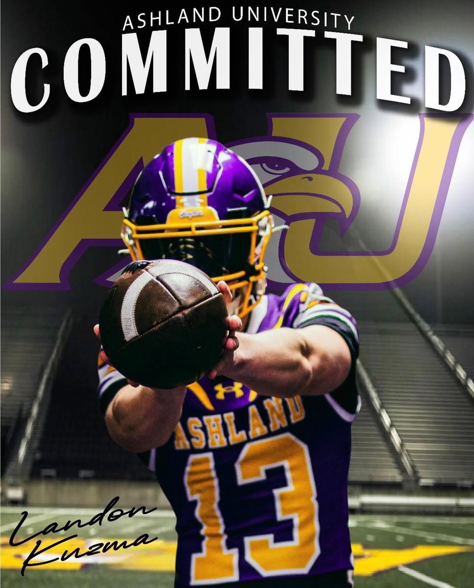 Highland Hornets Football Club tweet media