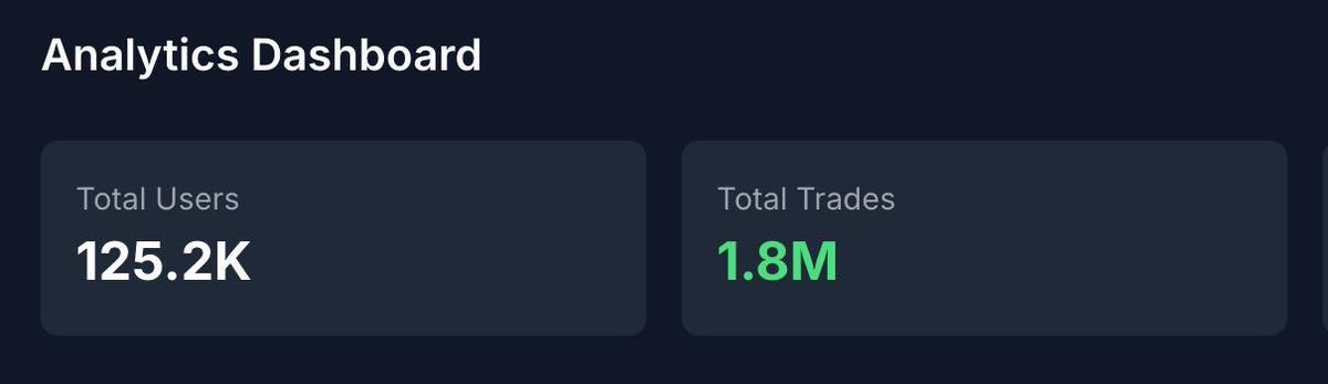 MASON VERSLUIS tweet media